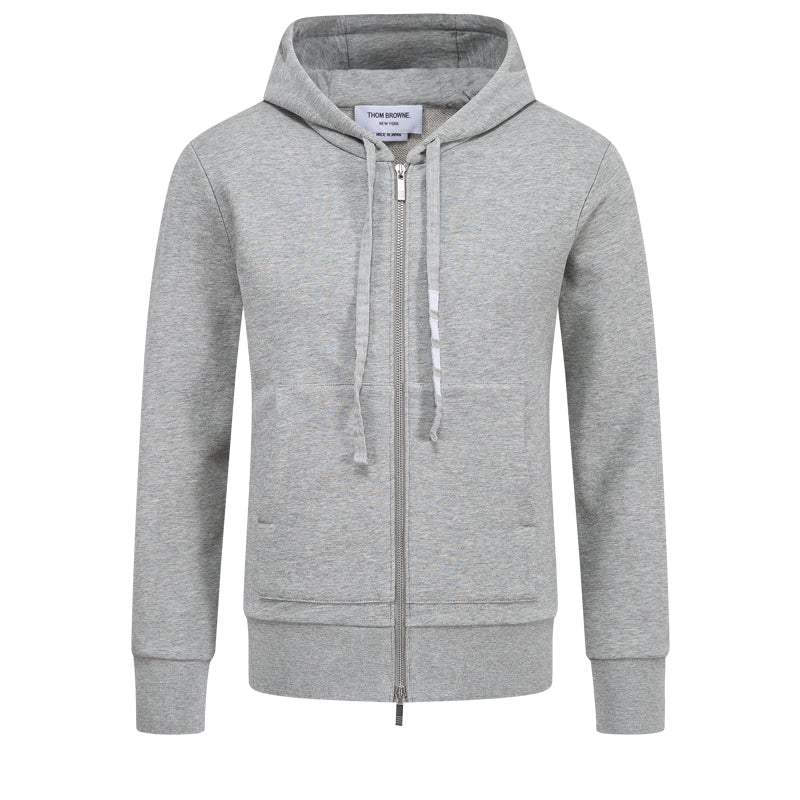 Couple Hoodie