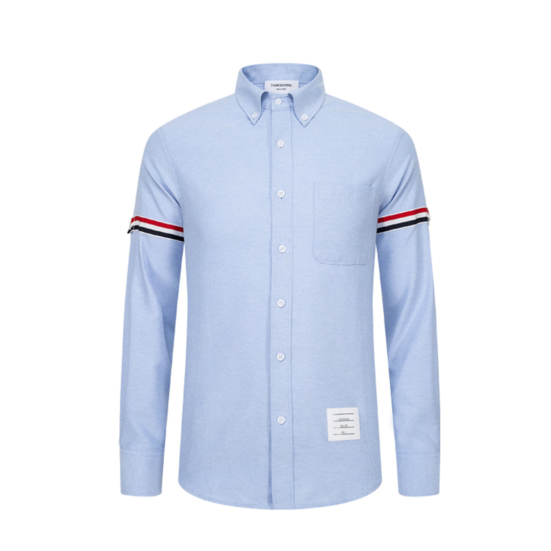 Oxford shirt