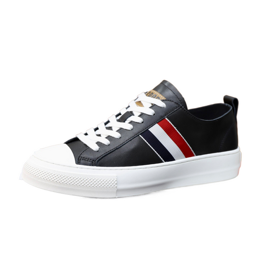 Casual Shoe