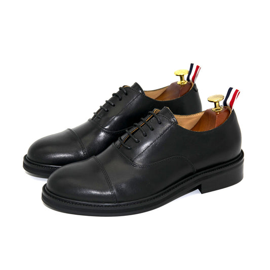 Casual Leather shoes