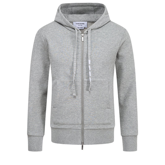 Couple Hoodie