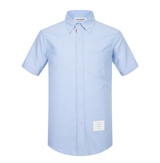 Short shirt
