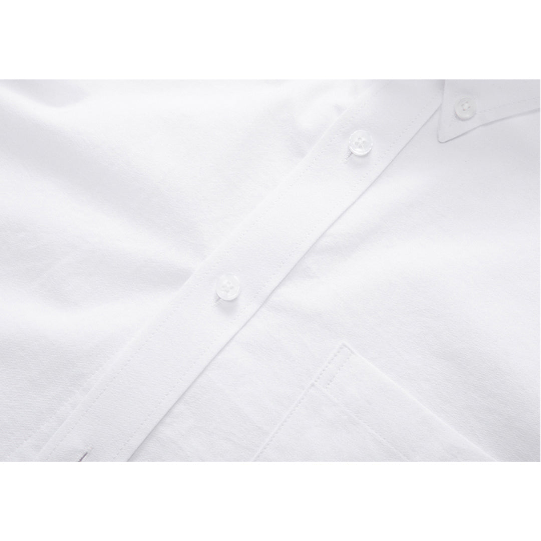 Oxford shirt