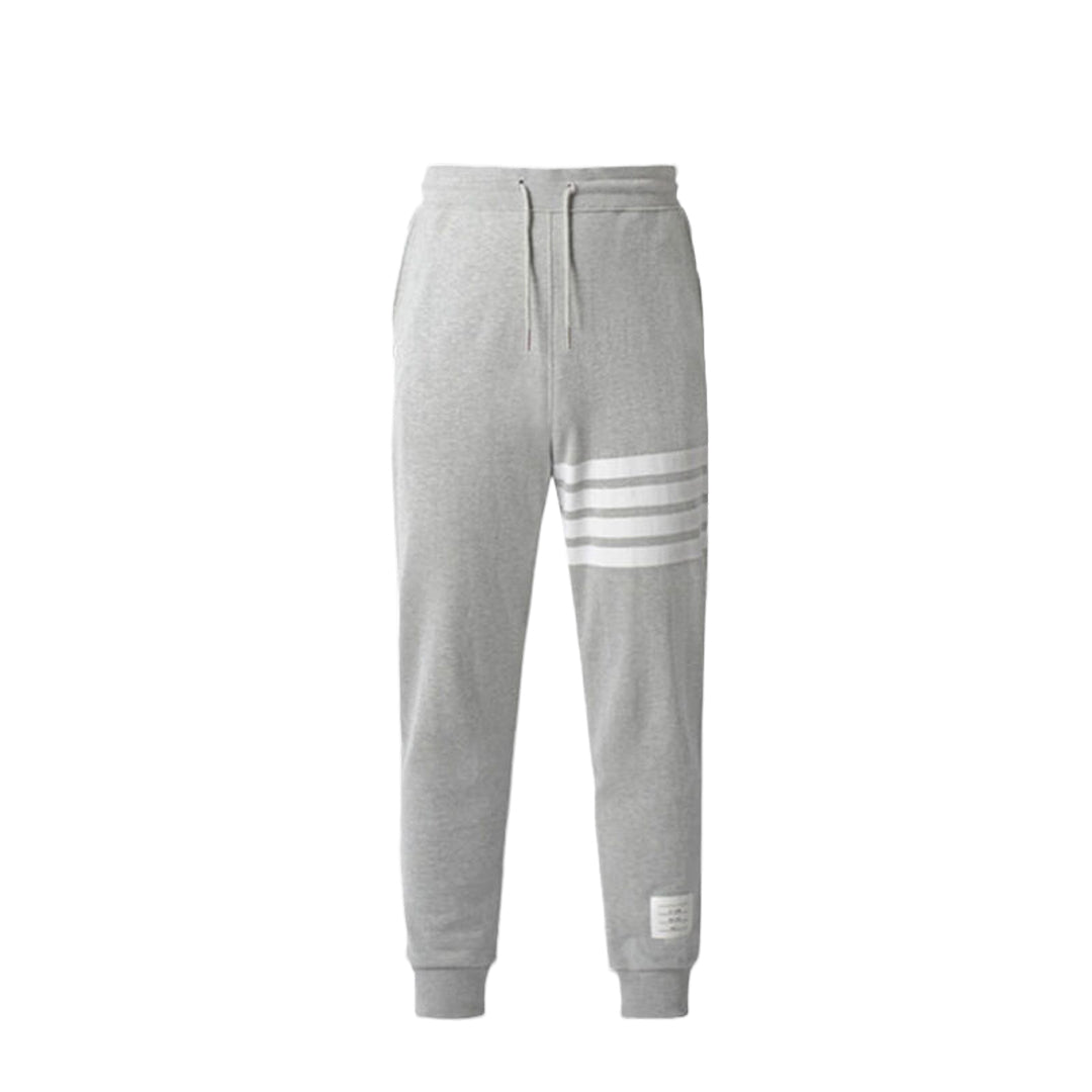 4 Bars Sweatpants
